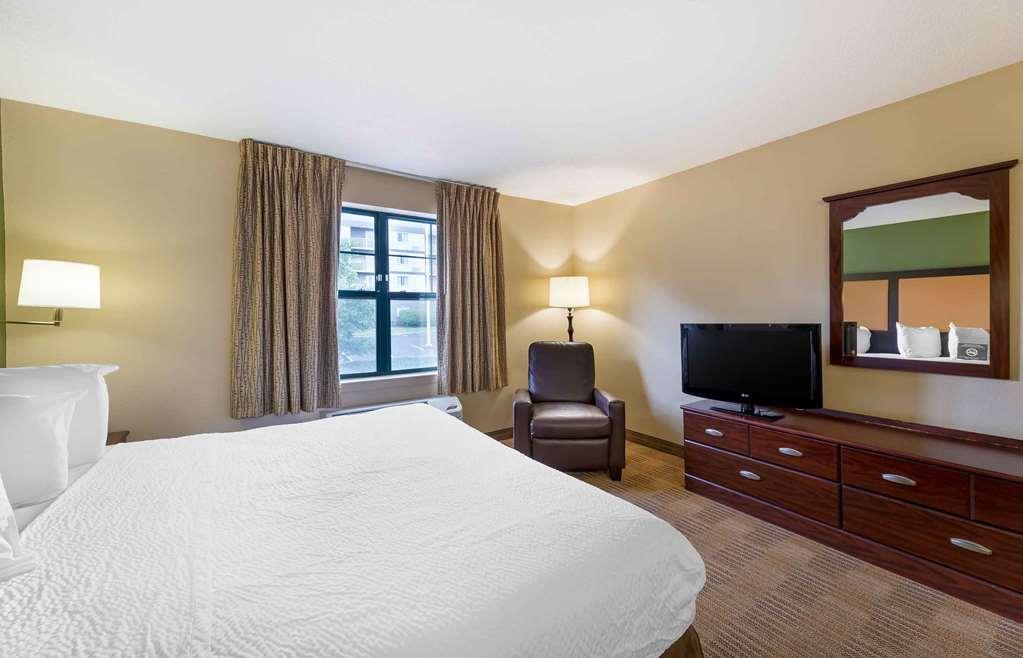 Extended Stay America Suites - Albany - Suny Cameră foto