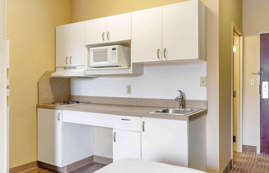 Extended Stay America Suites - Albany - Suny Cameră foto